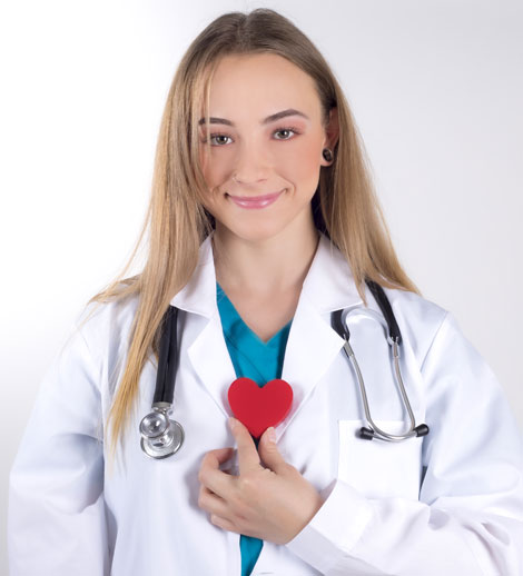 cardiology-img