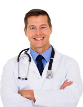 doctor1