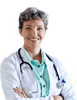 doctor2