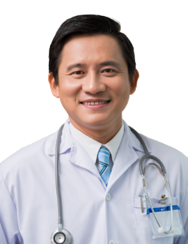 doctor3