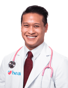 doctor4