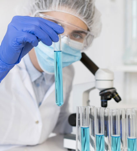 laboratory-img