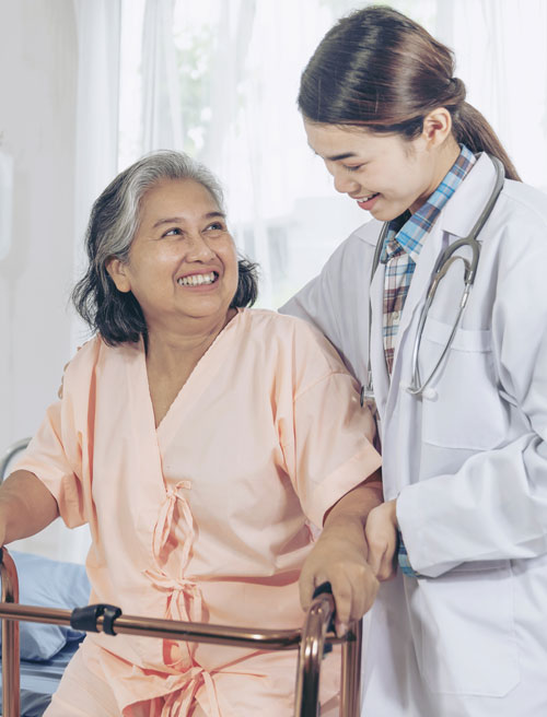 patient-img